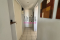 Appartement ORANGE Sainte-Cécile-les-Vignes 3552246_2