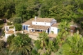 Maison MONTAUROUX 3554290_0