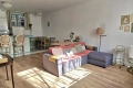 Appartement BIARRITZ 1 pi&egrave;ces 3554303_0