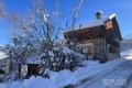House MERIBEL 5 rooms 3554407_0