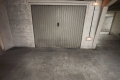 Parking/Garage NICE 3554450_0