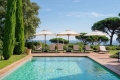 House ST-TROPEZ 11 rooms 3554482_0