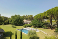 Maison PUYRICARD 3554547_0