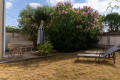 Maison LE BOUSCAT 4 pi&egrave;ces 3554634_0