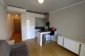 Apartment CANNES -1 rooms 3555498_1