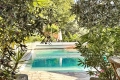 Maison MONTAUROUX 3554290_1