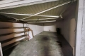 Parking/Garage NICE 3554450_1