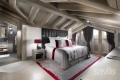 House COURCHEVEL 8 rooms 3554468_1