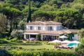 House ST-TROPEZ 11 rooms 3554482_1