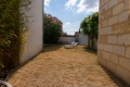 Maison LE BOUSCAT 4 pi&egrave;ces 3554634_1