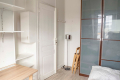 Appartement PARIS 16EME 1 pi&egrave;ces 3553671_2