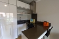 Apartment CANNES -1 rooms 3555498_2