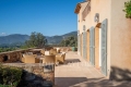 Maison LE PLAN-DE-LA-TOUR 9 pi&egrave;ces 3554322_2