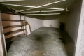 Parking/Garage NICE 3554450_2