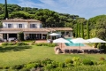 House ST-TROPEZ 11 rooms 3554482_2