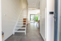Maison LE BOUSCAT 4 pi&egrave;ces 3554634_2