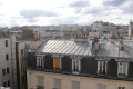 Appartement PARIS 16EME 1 pi&egrave;ces 3553671_3