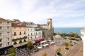 Appartement BIARRITZ 3554282_3