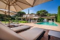 House ST-TROPEZ 11 rooms 3554482_3