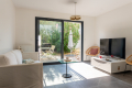 Maison LE BOUSCAT 4 pi&egrave;ces 3554634_3