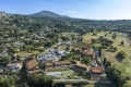 Apartment CHATEAUNEUF-GRASSE 3 rooms 3554741_1