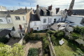 Maison LE POULIGUEN 3554866_1