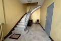 Maison LE POULIGUEN 3554866_2