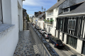 Maison LE POULIGUEN 3554866_3
