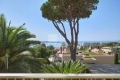 Apartment CANNES 5 rooms 3555595_0
