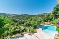 Maison AURIBEAU-SUR-SIAGNE 6 pi&egrave;ces 3555816_0