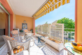 Appartement SANARY-SUR-MER 4 pi&egrave;ces 3555864_0