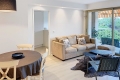 Appartement CANNES 3 pièces 3555561_1
