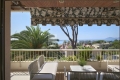 Apartment CANNES 5 rooms 3555595_1
