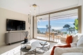 Appartement CANNES 4 pi&egrave;ces 3555807_1