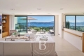 Maison GRIMAUD 5 pi&egrave;ces 3555815_1