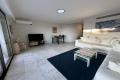 Apartment JUAN-LES-PINS 3555852_1