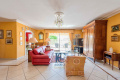 Appartement SANARY-SUR-MER 3555864_1