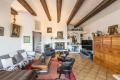 Maison LES ADRETS-DE-L'ESTEREL 10 pièces 3555530_2