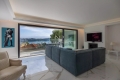 Maison VILLEFRANCHE-SUR-MER 3555598_2