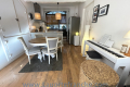 Apartment CAGNES-SUR-MER 4 rooms 3555790_2