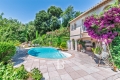 Maison AURIBEAU-SUR-SIAGNE 6 pi&egrave;ces 3555816_2
