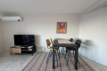 Apartment JUAN-LES-PINS 3555852_2