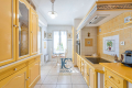 Appartement SANARY-SUR-MER 4 pi&egrave;ces 3555864_2