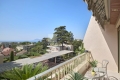 Apartment CANNES 5 rooms 3555595_3
