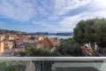 Maison VILLEFRANCHE-SUR-MER 8 pièces 3555598_3