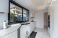 Maison VILLEFRANCHE-SUR-MER 3555598_3