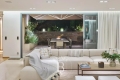 Maison GRIMAUD 5 pi&egrave;ces 3555815_3