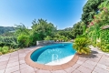 Maison AURIBEAU-SUR-SIAGNE 6 pi&egrave;ces 3555816_3