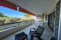 Apartment JUAN-LES-PINS 3555852_3