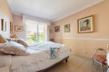 Appartement SANARY-SUR-MER 3555864_3